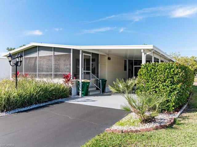 137 Cape Sable DR, NAPLES FL 34104
