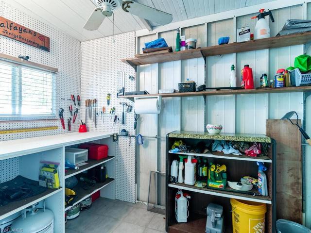 137 Cape Sable DR, NAPLES FL 34104