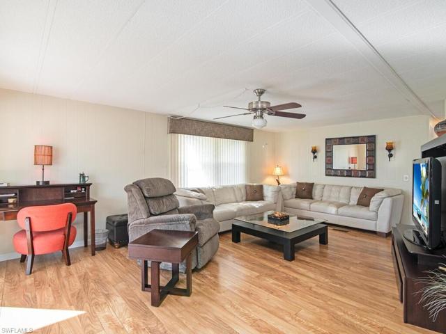 137 Cape Sable DR, NAPLES FL 34104
