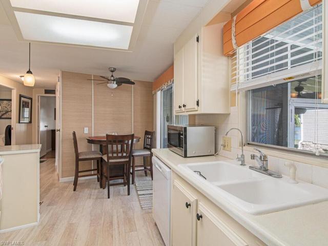 137 Cape Sable DR, NAPLES FL 34104