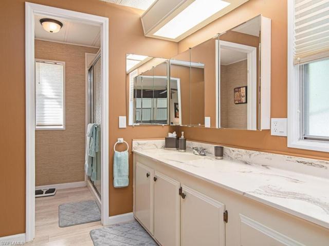 137 Cape Sable DR, NAPLES FL 34104