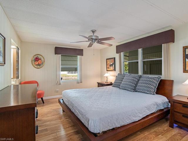 137 Cape Sable DR, NAPLES FL 34104