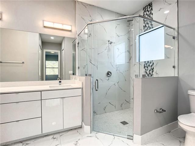 2906 3rd ST SW, LEHIGH ACRES FL 33976