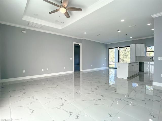 2906 3rd ST SW, LEHIGH ACRES FL 33976
