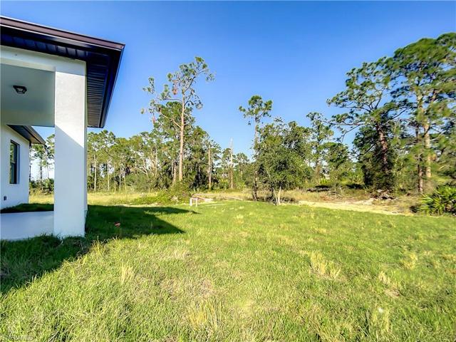 2906 3rd ST SW, LEHIGH ACRES FL 33976