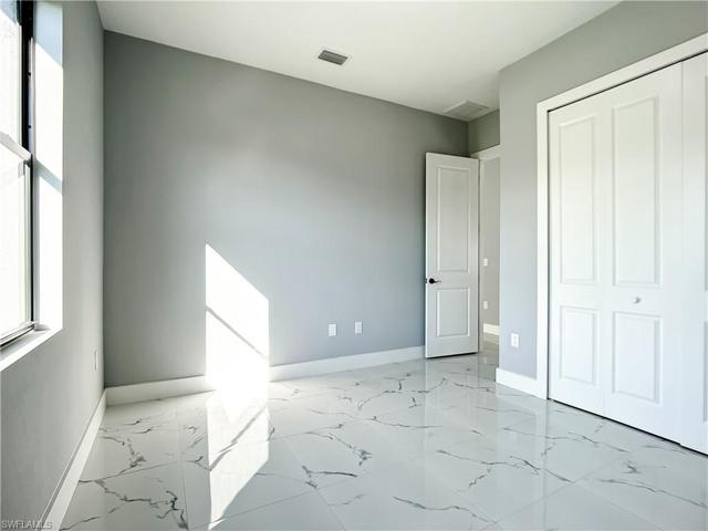 2906 3rd ST SW, LEHIGH ACRES FL 33976