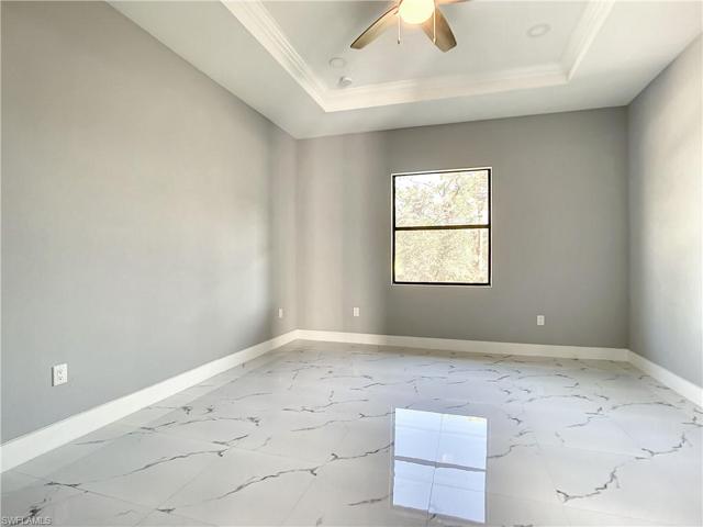 2906 3rd ST SW, LEHIGH ACRES FL 33976