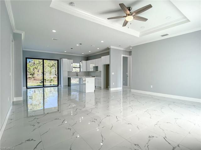 2906 3rd ST SW, LEHIGH ACRES FL 33976