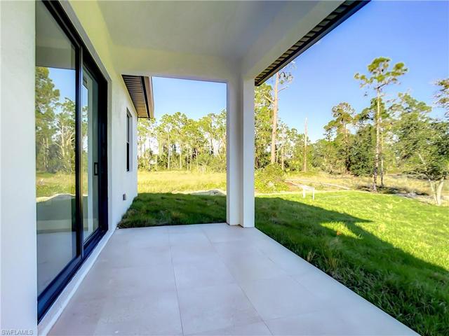2906 3rd ST SW, LEHIGH ACRES FL 33976