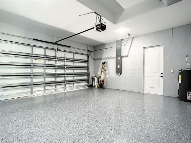 2906 3rd ST SW, LEHIGH ACRES FL 33976
