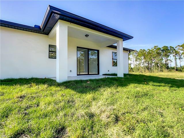 2906 3rd ST SW, LEHIGH ACRES FL 33976