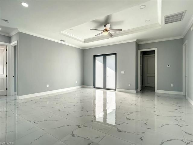 2906 3rd ST SW, LEHIGH ACRES FL 33976