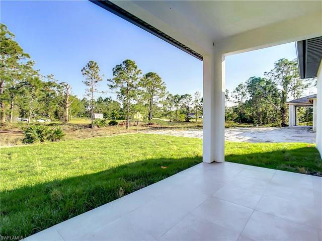 2906 3rd ST SW, LEHIGH ACRES FL 33976