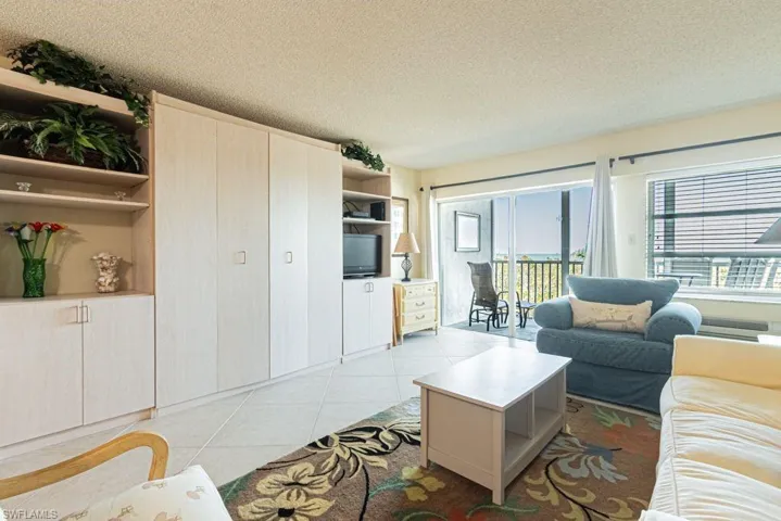 1 Bluebill Ave 511, Naples, Florida 34108