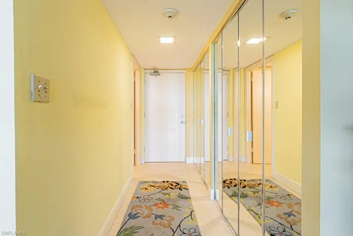 1 Bluebill Ave 511, Naples, Florida 34108