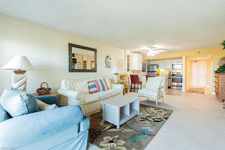 1 Bluebill Ave 511, Naples, Florida 34108