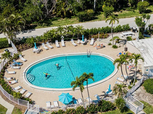 1 Bluebill Ave 511, Naples, Florida 34108