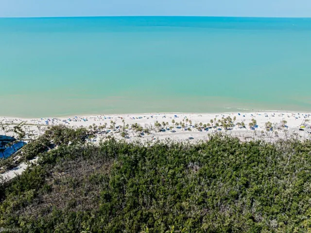 1 Bluebill Ave 511, Naples, Florida 34108