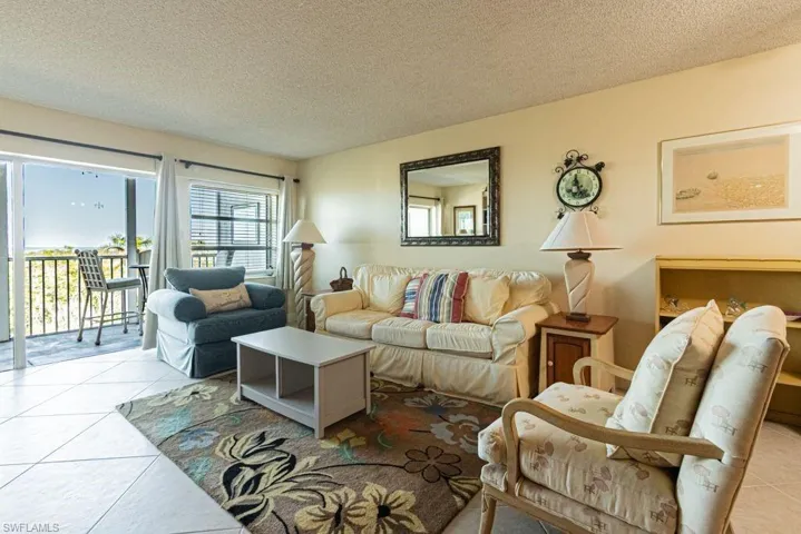 1 Bluebill Ave 511, Naples, Florida 34108