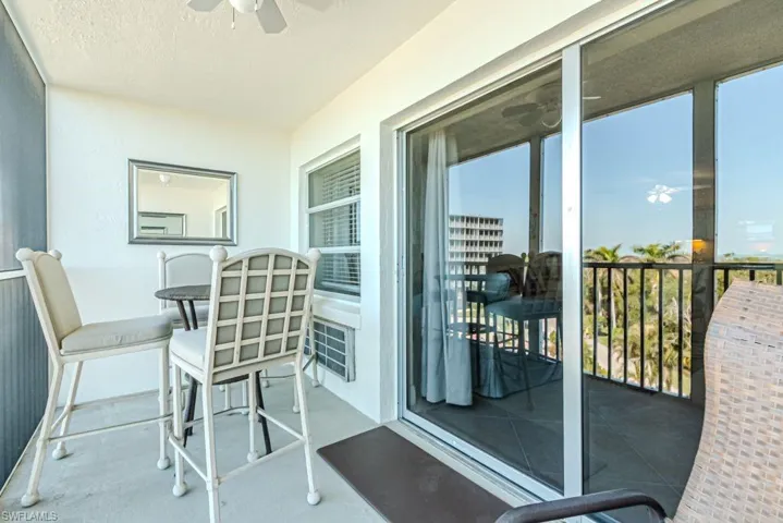 1 Bluebill Ave 511, Naples, Florida 34108