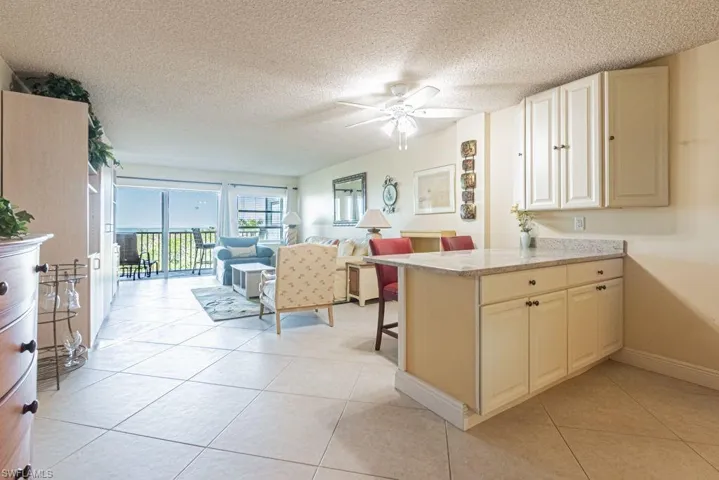 1 Bluebill Ave 511, Naples, Florida 34108