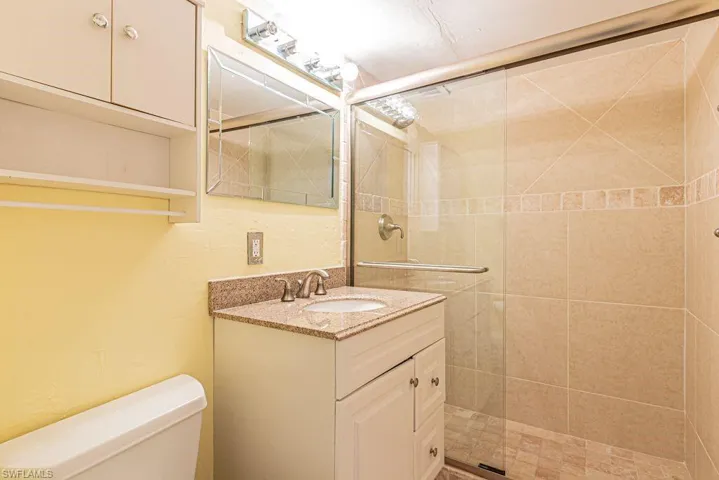 1 Bluebill Ave 511, Naples, Florida 34108