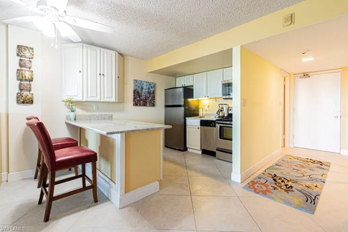 1 Bluebill Ave 511, Naples, Florida 34108