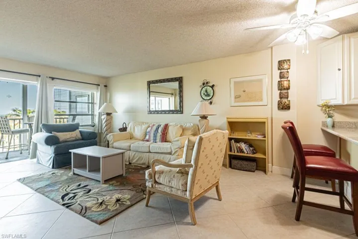 1 Bluebill Ave 511, Naples, Florida 34108