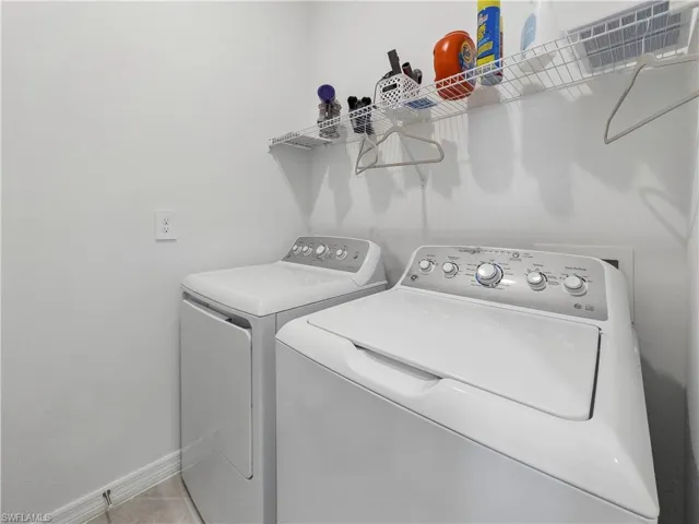 43253 Water Bird Way 5822, Punta Gorda, Florida 33982