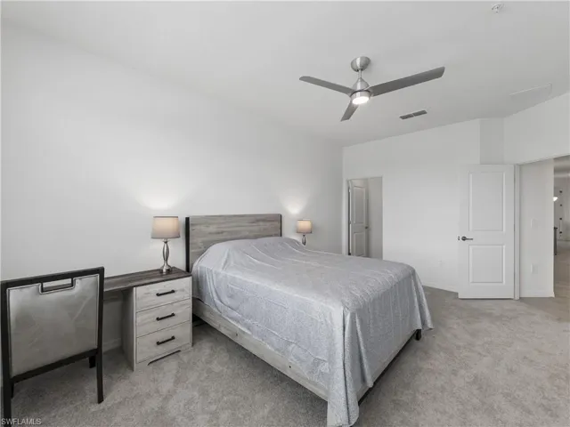43253 Water Bird Way 5822, Punta Gorda, Florida 33982