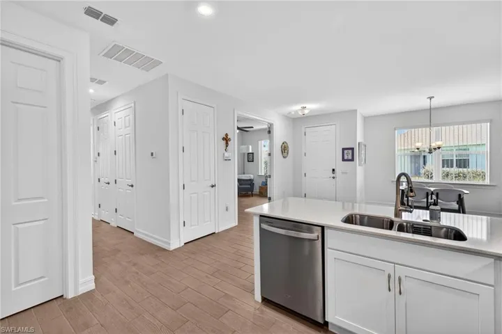 43637 Sparrow Dr, Punta Gorda, Florida 33982
