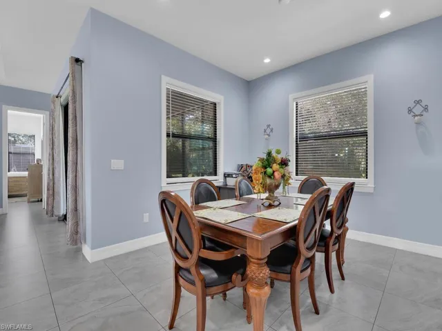 3491  Randall  BLVD, Naples, FL 34120