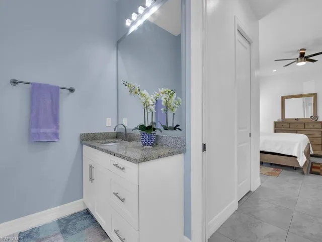 3491  Randall  BLVD, Naples, FL 34120