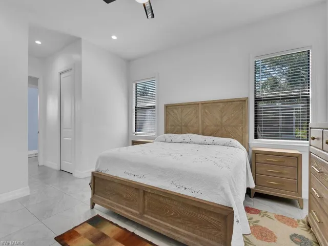 3491  Randall  BLVD, Naples, FL 34120