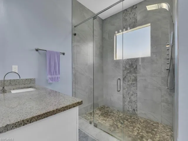 3491  Randall  BLVD, Naples, FL 34120