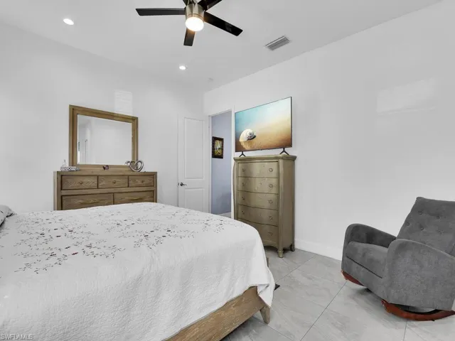 3491  Randall  BLVD, Naples, FL 34120