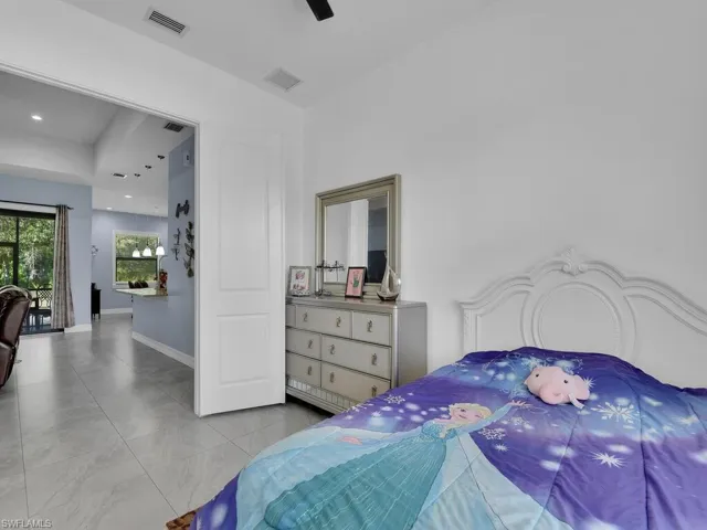 3491  Randall  BLVD, Naples, FL 34120