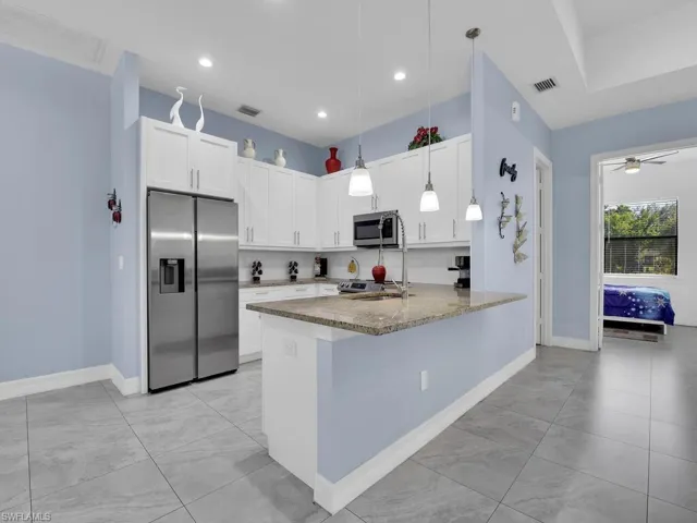 3491  Randall  BLVD, Naples, FL 34120