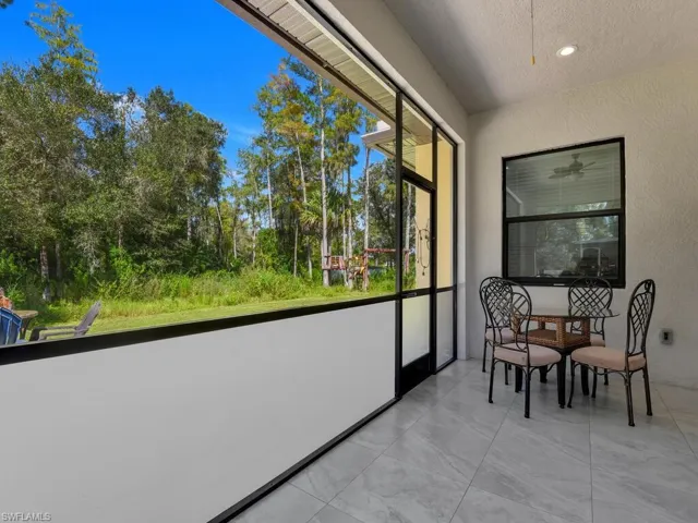 3491  Randall  BLVD, Naples, FL 34120