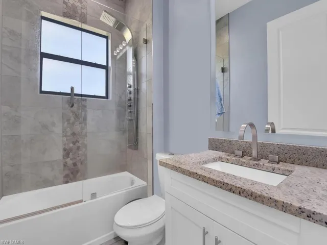 3491  Randall  BLVD, Naples, FL 34120