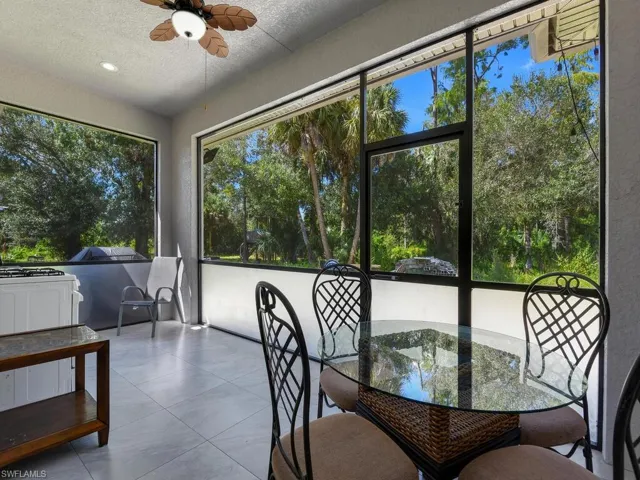 3491  Randall  BLVD, Naples, FL 34120