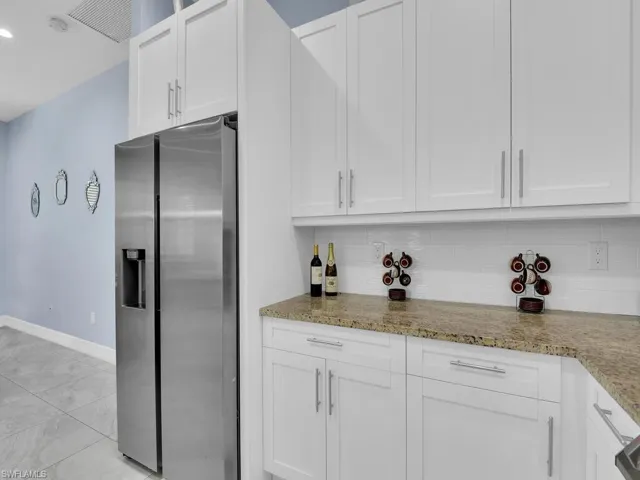 3491  Randall  BLVD, Naples, FL 34120