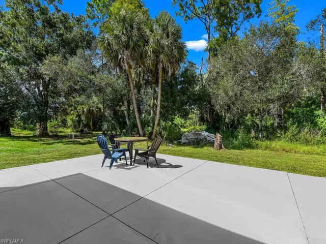 3491  Randall  BLVD, Naples, FL 34120