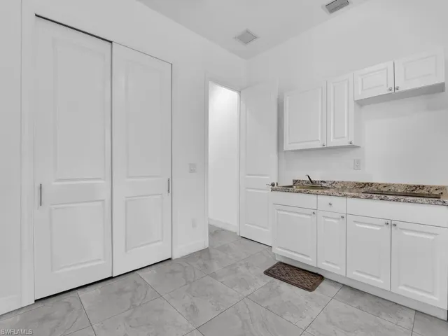 3491  Randall  BLVD, Naples, FL 34120