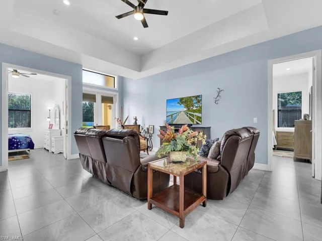 3491  Randall  BLVD, Naples, FL 34120