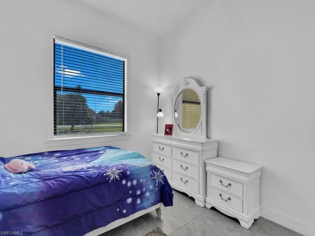 3491  Randall  BLVD, Naples, FL 34120
