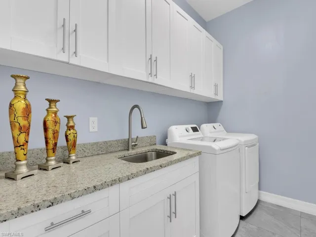 3491  Randall  BLVD, Naples, FL 34120