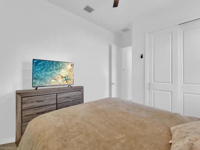 3491  Randall  BLVD, Naples, FL 34120