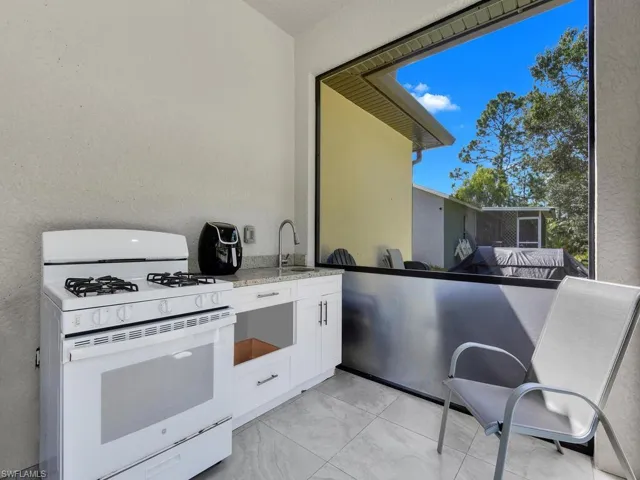 3491  Randall  BLVD, Naples, FL 34120