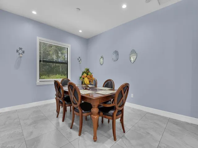 3491  Randall  BLVD, Naples, FL 34120